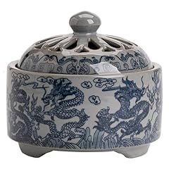 Lvyuds furniture ceramic for sale  Delivered anywhere in UK