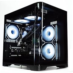 Ionz gaming desktop for sale  Delivered anywhere in UK