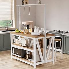 Garveehome wooden kitchen for sale  Delivered anywhere in USA 