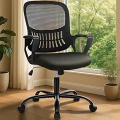 Dumos bürostuhl ergonomisch gebraucht kaufen  Wird an jeden Ort in Deutschland