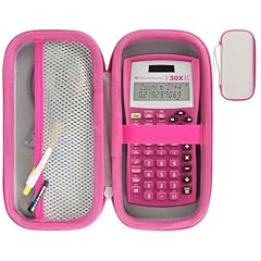 Riyadaone hard case for sale  Delivered anywhere in USA 