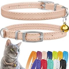 Collardirect collier chat d'occasion  Livré partout en France