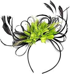 Caprilite black lime for sale  Delivered anywhere in UK