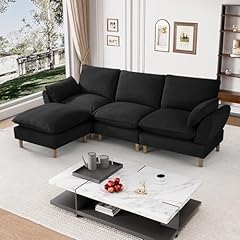 Wrofly sectional cloud for sale  Delivered anywhere in USA 
