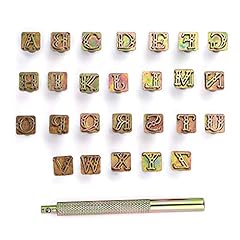 Ownmy capital letters for sale  Delivered anywhere in USA 
