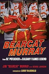 Bearcat murray from d'occasion  Livré partout en France