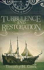 Turbulence restoration for sale  Delivered anywhere in UK