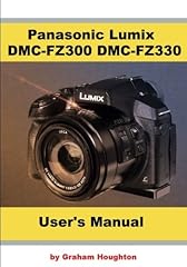 Panasonic lumix dmc for sale  Delivered anywhere in UK