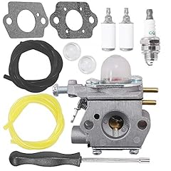 Anxingo 973 carburetor for sale  Delivered anywhere in USA 