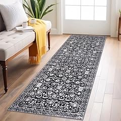Lansny vintage floral for sale  Delivered anywhere in USA 