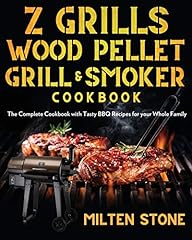 Grills wood pellet for sale  Delivered anywhere in USA 