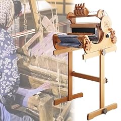 Josby wooden four for sale  Delivered anywhere in USA 