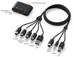 Sendst pocket dock for sale  Delivered anywhere in UK