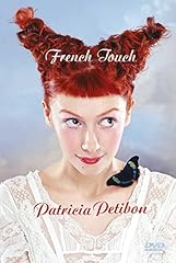 Patricia petibon french d'occasion  Livré partout en France