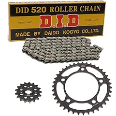 Chain kit cagiva for sale  Delivered anywhere in UK
