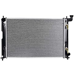 Anpart complete radiator for sale  Delivered anywhere in USA 