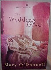 Wedding dress for sale  Delivered anywhere in USA 