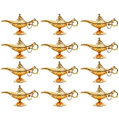 Hsiwto pack aladdin for sale  Delivered anywhere in USA 