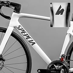 Specialized tarmac sl7 gebraucht kaufen  Wird an jeden Ort in Deutschland