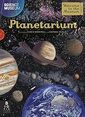 Planetarium for sale  Delivered anywhere in USA 