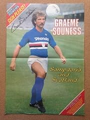 Roy rovers preprinted for sale  Delivered anywhere in UK