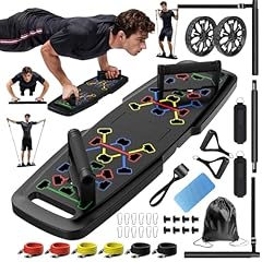 Push board home for sale  Delivered anywhere in USA 