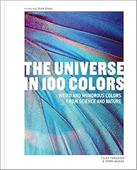 Universe 100 colors for sale  Delivered anywhere in USA 