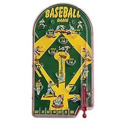 Schylling home run for sale  Delivered anywhere in USA 
