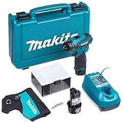 Makita df030dwe akku gebraucht kaufen  Wird an jeden Ort in Deutschland