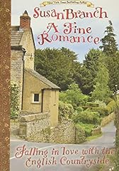 Fine romance falling for sale  Delivered anywhere in USA 