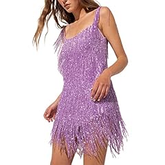 Women flapper dresses for sale  Delivered anywhere in UK