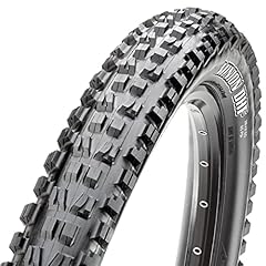 Maxxis reifen 29x2 gebraucht kaufen  Wird an jeden Ort in Deutschland