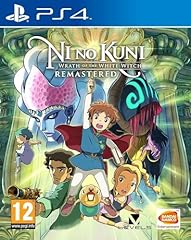 Bandai kuni wrath usato  Spedito ovunque in Italia 