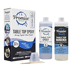 Promise table top for sale  Delivered anywhere in USA 