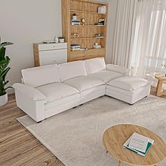 Mestyl seat sectional for sale  Delivered anywhere in USA 