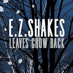 Leaves grow back for sale  Delivered anywhere in UK