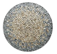 Kim seybert shell for sale  Delivered anywhere in USA 