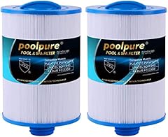 Poolpure spa filter gebraucht kaufen  Wird an jeden Ort in Deutschland