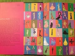 Dreaming dior every d'occasion  Livré partout en France