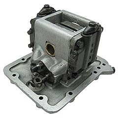 8n605a hydraulic pump for sale  Delivered anywhere in USA 