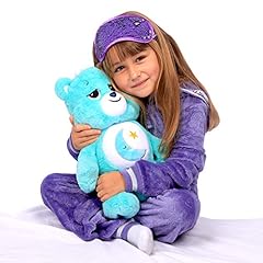 Care bears bedtime for sale  Delivered anywhere in USA 