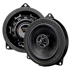 Axton ats b100x gebraucht kaufen  Wird an jeden Ort in Deutschland