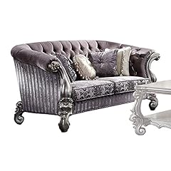 Acme versailles loveseat for sale  Delivered anywhere in USA 