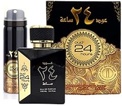 Arabian perfume oud for sale  Delivered anywhere in UK
