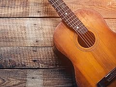 Guitar basics play for sale  Delivered anywhere in USA 