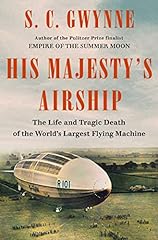Majesty airship life for sale  Delivered anywhere in USA 