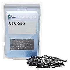Upstart components pack for sale  Delivered anywhere in USA 