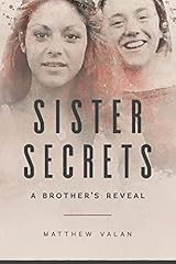 Sister secrets brother d'occasion  Livré partout en France