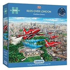 Reds london 1000 for sale  Delivered anywhere in UK