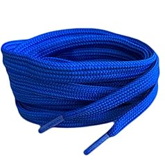 120cm royal blue for sale  Delivered anywhere in UK